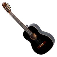 Ortega R221BK-L Gitarre Saarland - Spiesen-Elversberg Vorschau