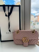 Gucci Marmont Tasche Bayern - Neuhaus am Inn Vorschau