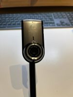 Logitech C905 Webcam Niedersachsen - Jork Vorschau