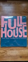 Katalog "Full House" aus der Sammlung Ströher, neu Nordrhein-Westfalen - Langenfeld Vorschau