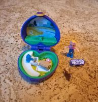 Polly Pocket Skateboard Niedersachsen - Nienhagen Vorschau