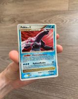 Pokemon Palkia Lv X 106/106 Baden-Württemberg - Altensteig Vorschau