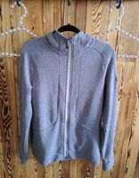 Damen Peak Performance Hoody Jacke Sweater Sachsen-Anhalt - Gröbzig Vorschau