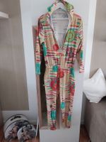 Jumpsuit von " DESIGUAL" Gr. L Thüringen - Mellingen Vorschau