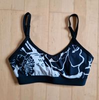 Sportbustier/ Bustier/ BH Adidas Gr. 75B/ 40 Hessen - Wettenberg Vorschau