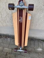 Longboard Kinder und Jugendliche Dortmund - Lindenhorst Vorschau