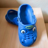 Wasserschuhe Badeschuhe Clogs 26 Nordrhein-Westfalen - Simmerath Vorschau