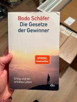 Die Sätze der Gewinner von Bodo Schäfer Nordrhein-Westfalen - Kaarst Vorschau