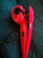 Babyliss Locken gerät pink Brandenburg - Zeuthen Vorschau