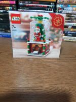 Lego Limited Edition Nordrhein-Westfalen - Lippstadt Vorschau