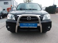 Mazda Tribute 2.3 Exclusive 4X4 Baden-Württemberg - Waiblingen Vorschau