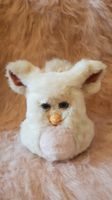 Caramel Syrup Furby 2005 Hasbro / Tiger Nordrhein-Westfalen - Gummersbach Vorschau