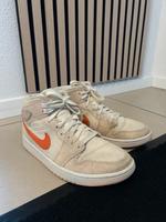 Jordan 1 Größe 39 Hessen - Reiskirchen Vorschau