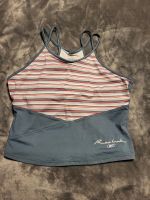 Sport Top ,Reebok, Fitness, Damen Bayern - Pappenheim Vorschau