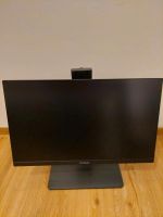 View Sonic XG2405 Gaming Monitor Brandenburg - Perleberg Vorschau