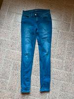 Levis Levi’s Super Skinny 28 Hessen - Butzbach Vorschau