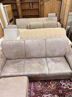 Sofa Couch 2Sitzer L Sofa Kleiderschrank Tischganitur Bayern - Fürth Vorschau