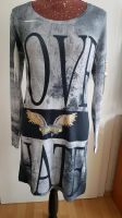 Damen Sweat  Kleid gr 36 WINGS& FRIENDS Nordrhein-Westfalen - Hamm Vorschau