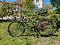 Panther Oldtimer Fahrrad, Vorkriegsrad Mitte - Wedding Vorschau