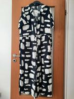 Jumpsuit neu größe 42 Duisburg - Meiderich/Beeck Vorschau