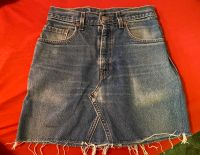 Jeansrock Levi’s Brandenburg - Kyritz Vorschau