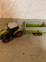 Claas Traktor Nordrhein-Westfalen - Dormagen Vorschau