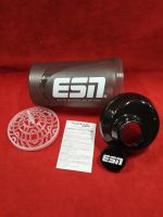 *NEU* Original ESN Schüttelbecher/Shaker (Fitness) Hessen - Felsberg Vorschau