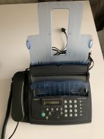 Telefon / Fax Gerät Philips Nordrhein-Westfalen - Paderborn Vorschau