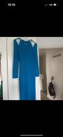 Zara blaues Kleid Frankfurt am Main - Frankfurter Berg Vorschau