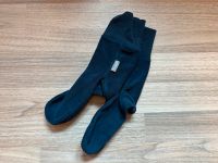 Fleecesocken Sterntaler Gr. 29-31 Baden-Württemberg - Edingen-Neckarhausen Vorschau