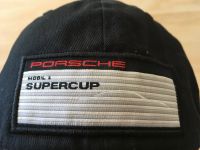 Porsche Motorsport Cap - Vintage - Rarität! Baden-Württemberg - Sindelfingen Vorschau