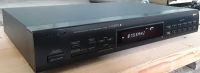 PIONEER F-203RDS FM AM Synthesizer Tuner Radio Baustein Saarland - Schwalbach Vorschau