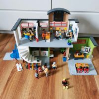 Playmobil Schule Sachsen - Pulsnitz Vorschau