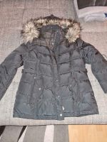 Winterjacke v. Khujo gr.44 Bayern - Augsburg Vorschau