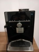 Eq9 kaffeevollautomat Bayern - Tittling Vorschau