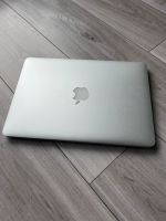 MacBook Pro   Retina, 13" Nordrhein-Westfalen - Enger Vorschau