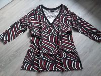 *Paket-Preis*11 Teile Shirts,Blusen,Cardigan,Hosen Gr.XXL 46.48 Niedersachsen - Lehre Vorschau