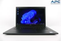 Dell Latitude 7490 - 14 Zoll Notebook i5 16GB Ram NEUE 256G SSD Schleswig-Holstein - Glinde Vorschau