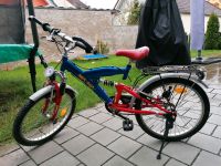 Yo Yo Kinderfahrrad Bayern - Pettstadt Vorschau