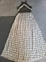 Damenkleid Nordrhein-Westfalen - Hagen Vorschau