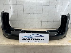 4x Parksensoren hinten Ford C Max 2006 bj in Nordrhein-Westfalen -  Remscheid, Ersatz- & Reparaturteile