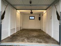 Garage zu vermieten, in Markneukirchen Sachsen - Markneukirchen Vorschau