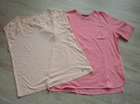 "Taifun" 2 Damen T-Shirts Größe 44 Nordrhein-Westfalen - Meschede Vorschau