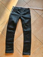 Damen Jeans G-Star Lyn Skinny  WMN Dresden - Cossebaude Vorschau