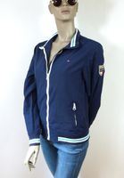 Bomberjacke XS/164 von TOMMY HILFIGER Kr. München - Ottobrunn Vorschau