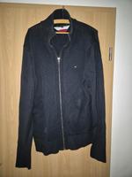 Jacke Tommy Hilfiger XXL Hessen - Modautal Vorschau