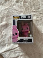 BT21 Funko Pop Cookie Bayern - Burgau Vorschau