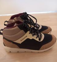 Da. RiekerTex High Top Evolution Gr. 39 wNEU zu verkaufen Bielefeld - Senne Vorschau