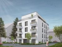 Nur noch eine Wohnung verfügbar! Erdgeschosswohnung mit sonniger Terrasse Dresden - Pieschen Vorschau