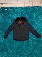 Wellensteyn Winterjacke (wie neu) Nordrhein-Westfalen - Dormagen Vorschau